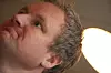 Bedriftsdirektør Dagfinn Ringås hos Microsoft Norge avviser at nettskyen er en hype - en teknologi med overdreven oppmerksomhet.
