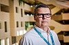 Siemens Mobility-sjef Birger Steffensen mener Jernbanedirektoratet undervurderer hvor mye kapasitet som kan hentes ut av dagens jernbanenett ved hjelp av ny teknologi.