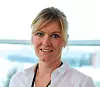 Senior forsker i DNV GL, Silje Brathagen With.