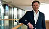 – Det minst lure vi kan gjøre i Norge, er å kaste oss inn i et subsidiekappløp, sier investeringsdirektør Robert Næss i Nordea.