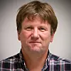 Vi trenger å finne en bedre løsning for energiforsyningen til Melkøya, skriver Lars Eide. Foto: Privat