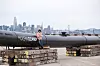 24 år gamle Boyan Slat fra Nederland er ingeniør og gründeren bak Ocean Cleanup. Foto: Ocean Cleanup