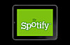 Spotify for iPhone, iPad og iPod touch har nå fått en etterlengtet søkefunksjon som tidligere ikke har vært tilgjengelig.