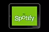 Spotify for iPhone, iPad og iPod touch har nå fått en etterlengtet søkefunksjon som tidligere ikke har vært tilgjengelig.