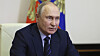 Russlands president Vladimir Putin har antydet muligheten for å trekke landet fra nedrustningsavtaler knyttet til atomvåpen. Landets nasjonalforsamling skal vurdere Russlands deltagelse i prøvestansavtalen CTBT.