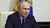 Russlands president Vladimir Putin har antydet muligheten for å trekke landet fra nedrustningsavtaler knyttet til atomvåpen. Landets nasjonalforsamling skal vurdere Russlands deltagelse i prøvestansavtalen CTBT.