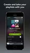 Søking i nedlastede spillelister på iOS-versjonen av Spotify har hittil ikke fungert, men nå ser det endelig ut til å ha blitt utbedret.