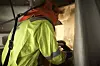 Statoil sliter med å få tak i nok kvalifiserte sveisere på verftet i Korea.