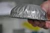 Kompositten består kun av metall og tåler derfor høye temperaturer like godt som normalt metall.