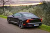 Kun 1500 biler vil bli bygget av Polestar 1. Billig blir den ikke.