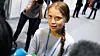 Greta Thunberg og 15 andre ungdommer fra hele verden vurderer å melde Norge til FN for brudd på barnekonvensjonen.