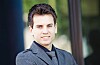 Programvaren fra Encripto og sikkerhetsekspert Juan G. Güelfo er laget for å forstå angripernes metoder.