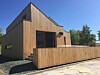 Living lab
