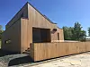 Living lab