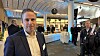 Selskapet Per Witalisson leder, Eolus Vind, står på observasjonslisten til Storebrand på grunn av fare for brudd på menneskerettighetene etter Øyfjellet-utbyggingen.
