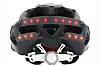Livall Bling BH60SE. Foto: Livall