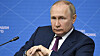 Finland kan komme til å måtte betale for Putins gass.