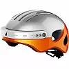 Airwheel C5. Foto: Airwheel