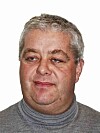 Av Per Kristian Johnsen, løsningsrådgiver, SAP Norge