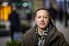 Frode Pleym, leder for Greenpeace Norge, er glad for at Forbrukertilsynet vil se nærmere på Equinors samarbeid med israelskeide Ithaca Energy.