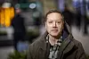 Frode Pleym, leder for Greenpeace Norge, er glad for at Forbrukertilsynet vil se nærmere på Equinors samarbeid med israelskeide Ithaca Energy.