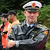 Vi kan ikke ha ulik veistandard rundt om i Norge, sier pensjonert sjef for UP i Agder, Øystein Krogstad Foto: Thor Søndenaa