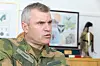 Torsdag offentliggjør hærsjefen Lats S. Lervik Hærens anbefalinger for den nye Finnmarksbrigaden som skal etableres.