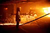 Elkems videreutvikling av Søderberg-metoden gjorde Norge verdensledendene innenfor aluminiumsproduksjon på 60-tallet.