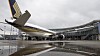 Singapore Airlines ble i mars den femte A350-operatøren. Dette selskapet er blant dem som har bestilt NDT-utstyr laget av Airbus.