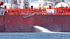 Fra 8. september 2019 må alle skip ha IMO-godkjente ballastvannssystem. US Coast Guard har enda strengere krav.