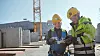 Consolis leverer betongløsninger til byggeplasser over hele Europa, og trenger en mer fleksibel IT-avdeling.