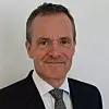 Jan Olav Endrerud. Foto: Dolphitech