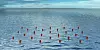 Bilde: Corpower Ocean