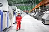 I løpet av de første tre årene økte produktiviteten med 70-150 prosent i de ulike produksjonslinjene ved Hydro Karmøy, skriver tidligere overingeniør Bernt D. Nagell.