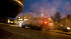 Utslippene av klimagasser fra veitrafikk gikk opp fra 2020 til 2021. Nå risikerer Norge å sprenge utslippsbudsjettet som er fastsatt gjennom klimasamarbeidet med EU.