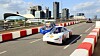 I helga gikk billøpet Shell Eco Marathon av stabelen i London, der målet er å komme lengst mulig på minst mulig drivstoff. E norsk-fransk bil stakk av med førsteplassen.