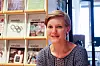 Tror på et langt liv: Sigrid Bratlie er seniorådgiver i Bioteknologirådet. Foto: ORV