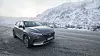 Hyundai Nexo. Foto: Marius Valle