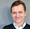 Bjørn Glemmestad Foto: Knut Bjørheim