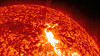Sonden Solar Orbiter skal hente inn hittil ukjent innsikt om sola, håper ESA og NASA.