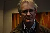 Sikkerhet SKEPTISK: Per Kristian Grønvik hos Statoil er nysgjerrig på Wave, men usikker på sikring av bedriftsopplysninger.