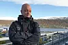 Nils Håheim-Saers mener at DJIs uttalelser til pressen er uforenlig med normene som er en forutsetning for sikkerhetskulturen i luftfarten.