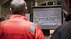 Terrorangrepet i 2011 er bakgrunnen for mye av sikkerhetsarbeidet når Statsbygg og Forsvarsbygg samarbeider om forskning og utvikling av nye fasadeprodukter til det nye regjeringskvartalet.