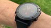 Garmin Fenix 5x Plus Sapphire.