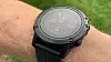 Garmin Fenix 5x Plus Sapphire.