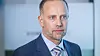 – Den moderate trenden i boligprisutviklingen fortsetter også i februar måned, sier administrerende direktør Christian Vammervold Dreyer.