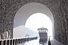 Havila Kystruten regner med at Stad skisptunnel vil bli en turistmagnet. Seilasen vil ta ca. ti minutter. Tverrsnitt på tunnelen blir på 1661 kvadratmeter, som vil innebære et volumuttak fast fjell på cirka tre millioner kubikkmeter. Det tilsvarer cirka 5,4 millioner kubikkmeter med sprengt fjell.