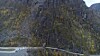 I Rødsliane over riksvei 13 skal det opp et 70 meter langt sikringsgjerde.