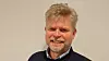 Roy Antonsen kommer fra Statens vegvesen, hvor han blant annet har jobbet med katodisk beskyttelse av armeringsstål i bruer.