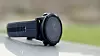 Garmin Fenix 5x Plus Sapphire. Foto: Kurt Lekanger